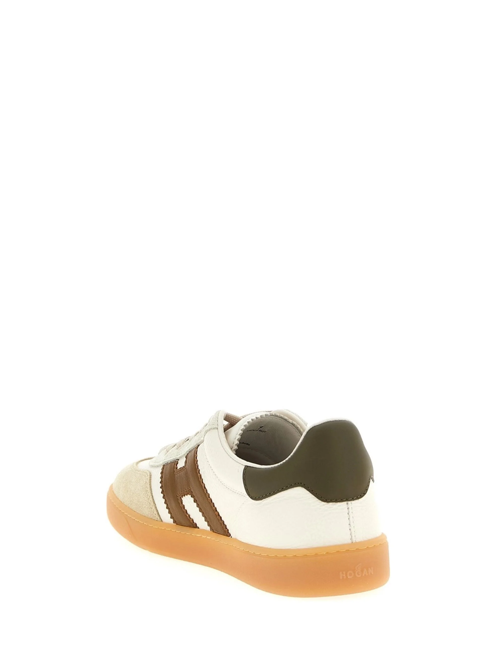 Hogan Cool Sneakers - Men - Image 3