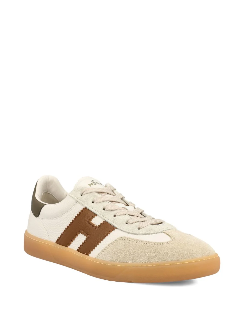 Hogan Cool Sneakers - Men - Image 5