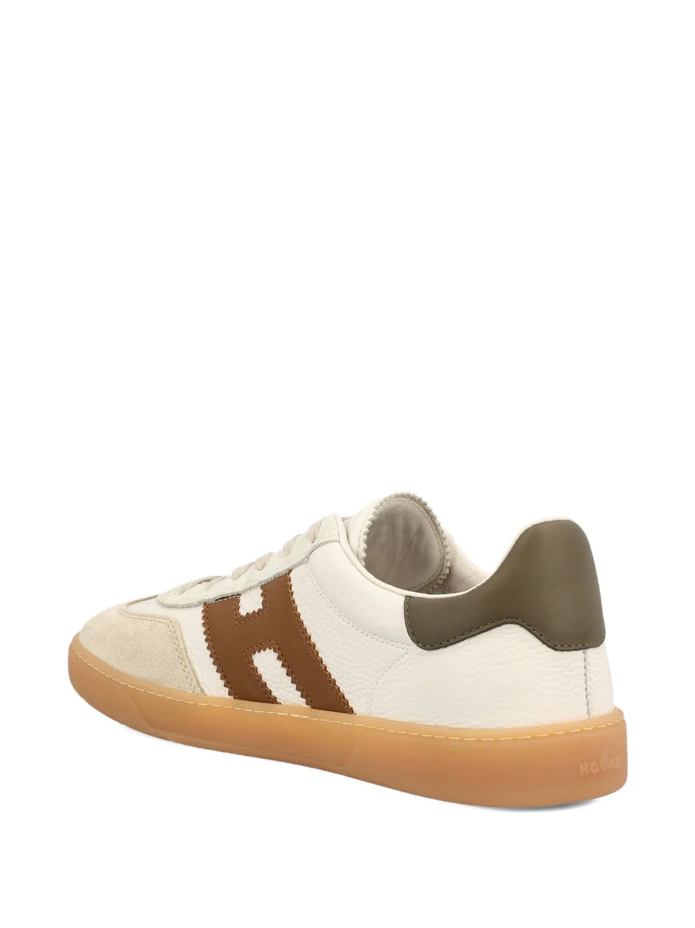 Hogan Cool Sneakers - Men - Image 7