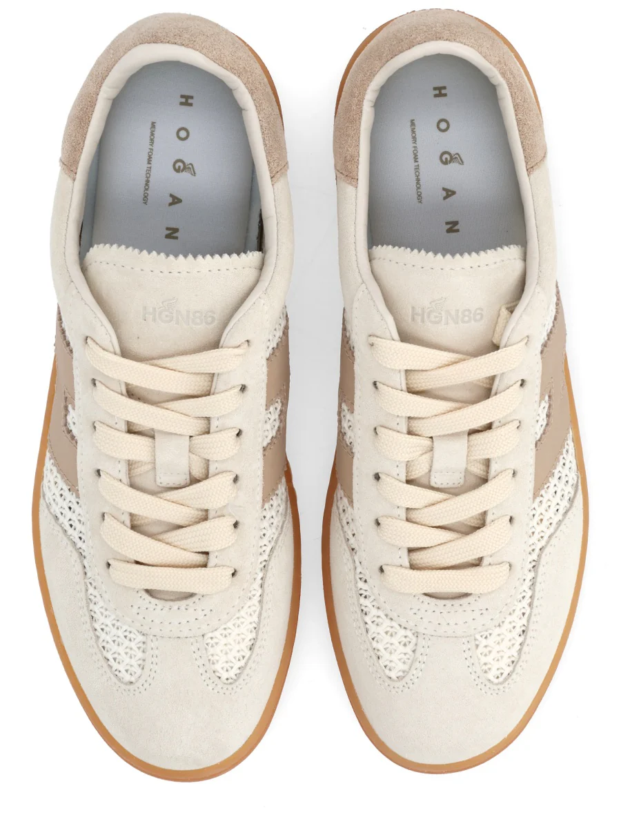 Hogan Cool Women's Sneakers - Image 5