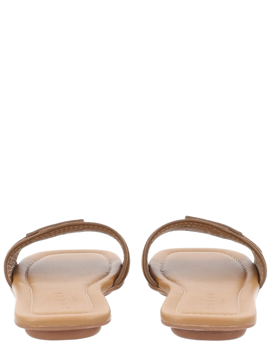 Hogan Elegant Women's Sandals - Image 4
