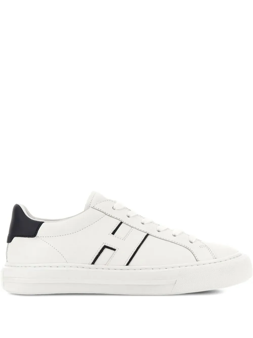 HOGAN H691 Sneakers