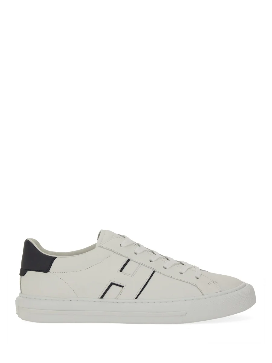 HOGAN H691 Sneakers - Image 6