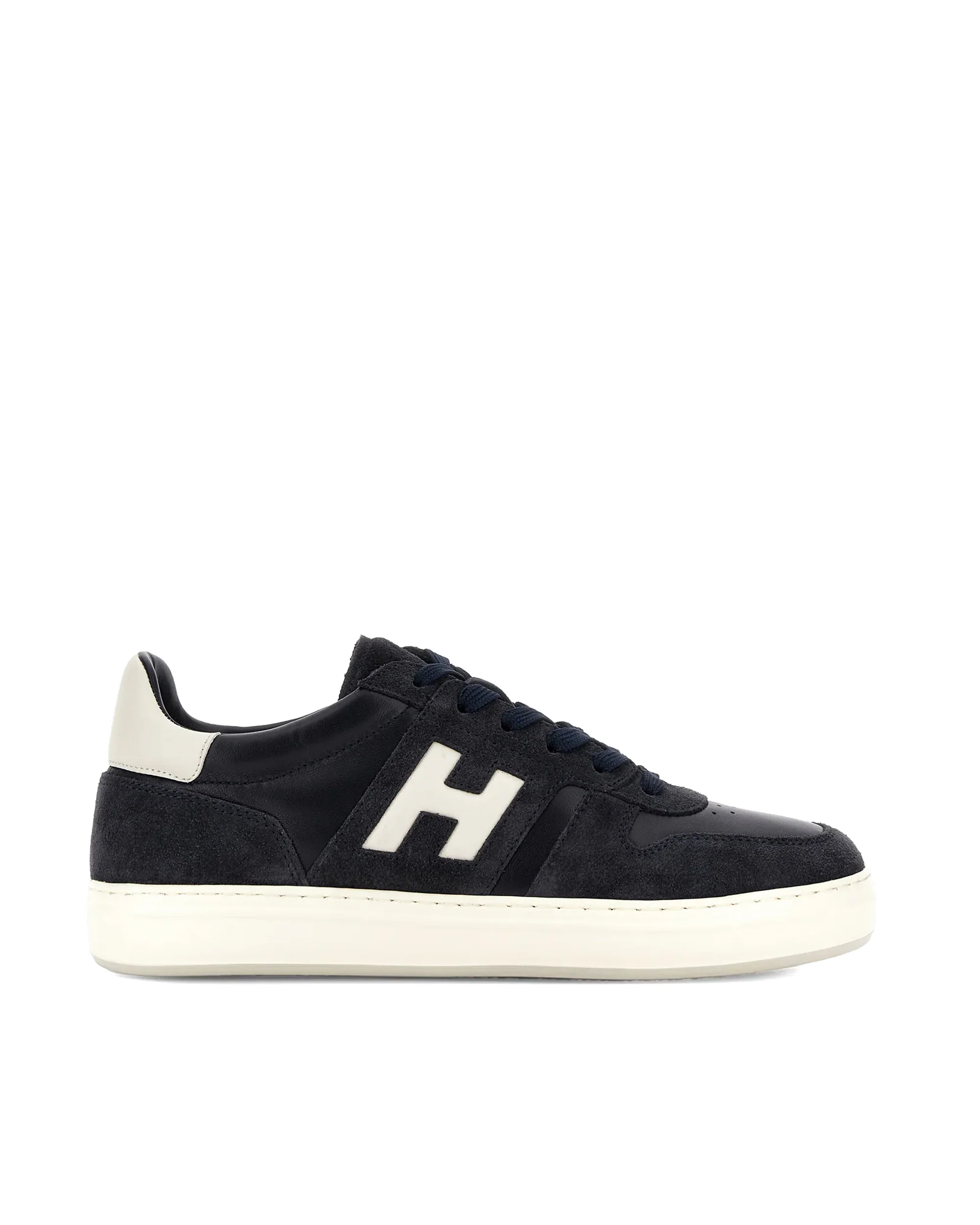 Hogan Men's Mini Sneakers for SS26