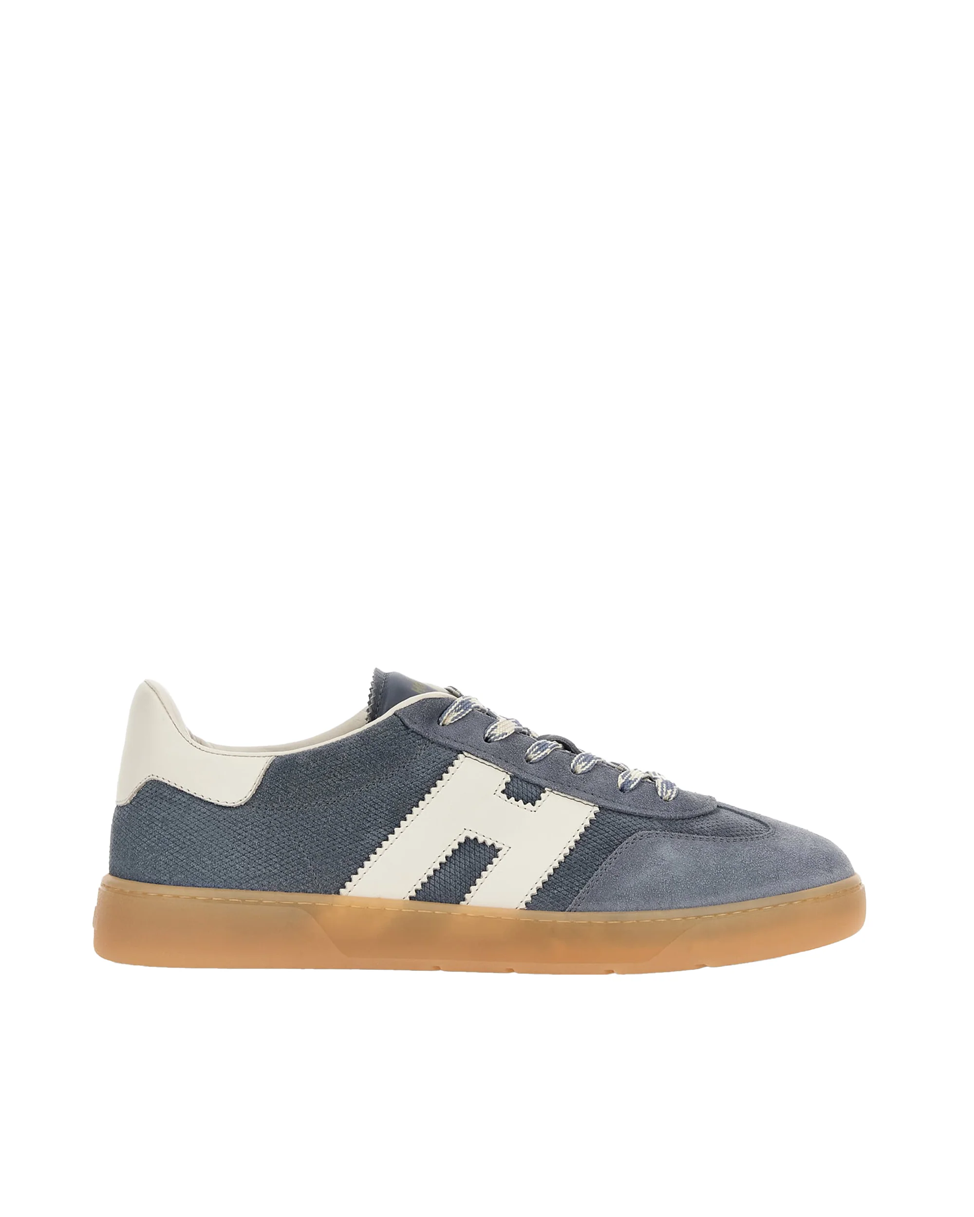 Hogan Men's Sneakers