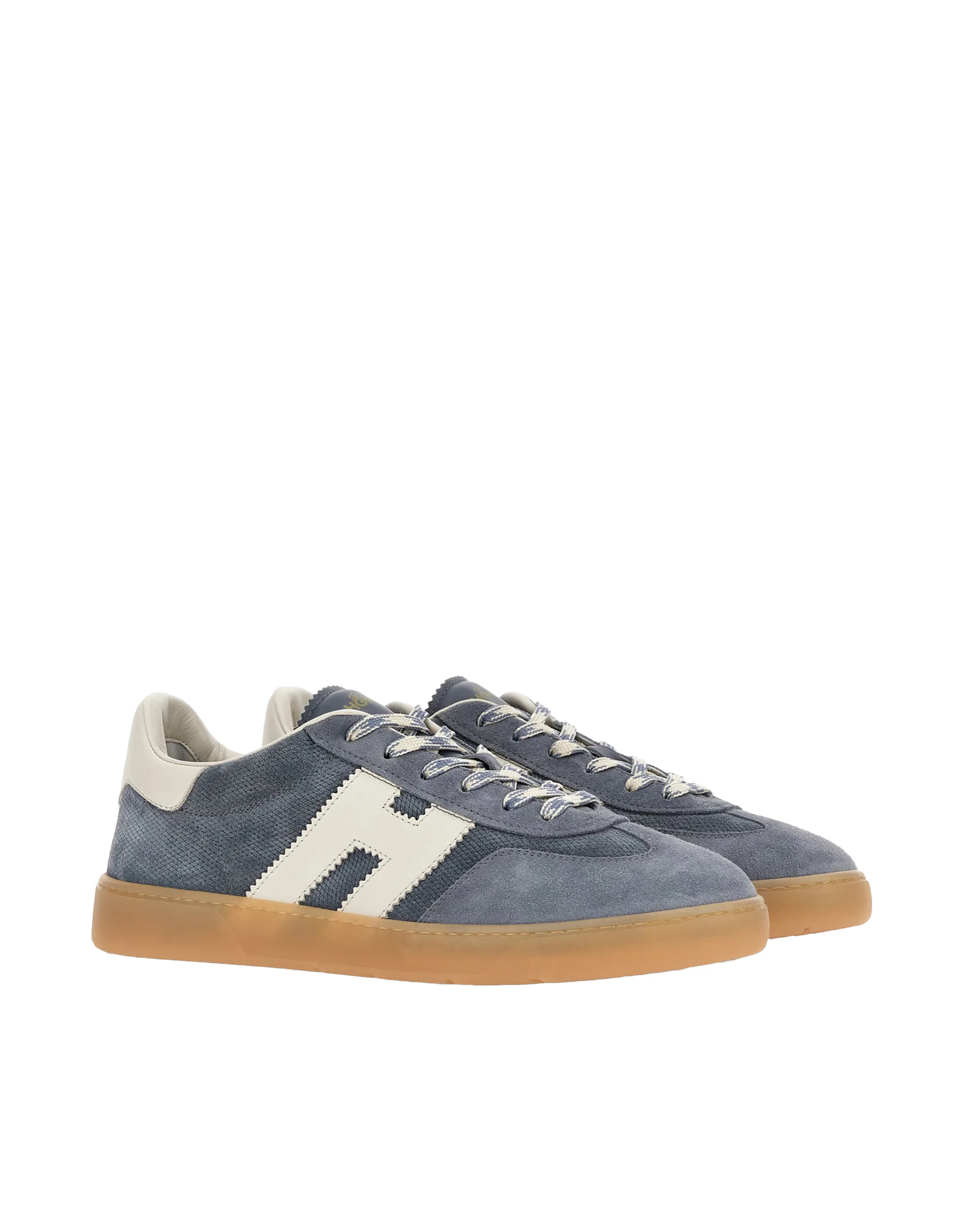 Hogan Men's Sneakers - Image 2