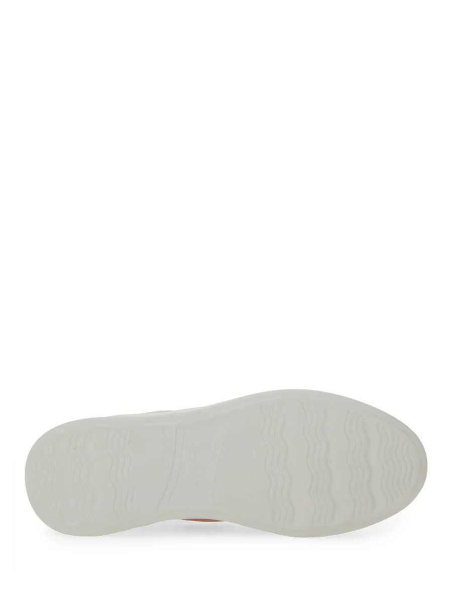 HOGAN Rebel Sneakers - Image 5