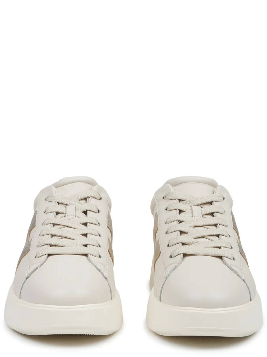HOGAN Rebel Sneakers - Image 3