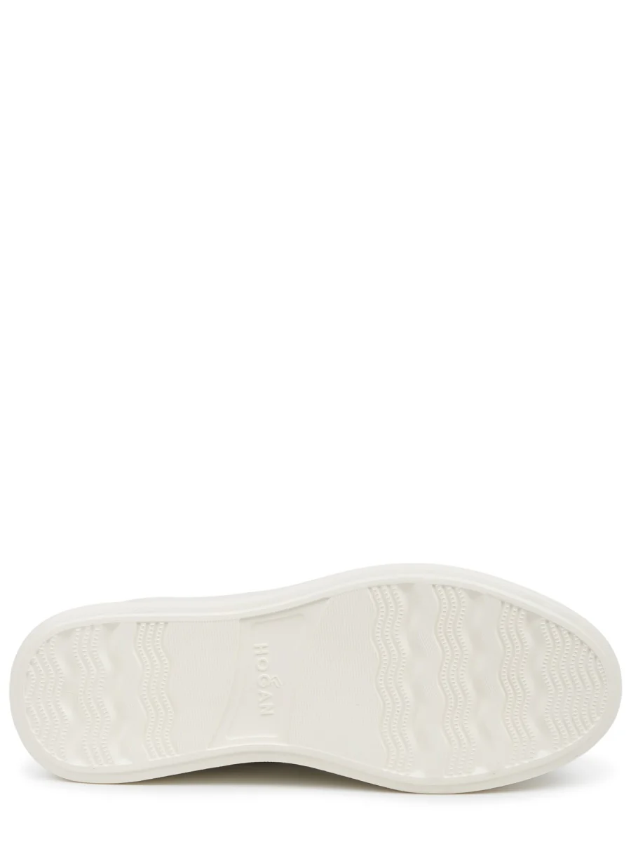 HOGAN Rebel Sneakers - Image 6