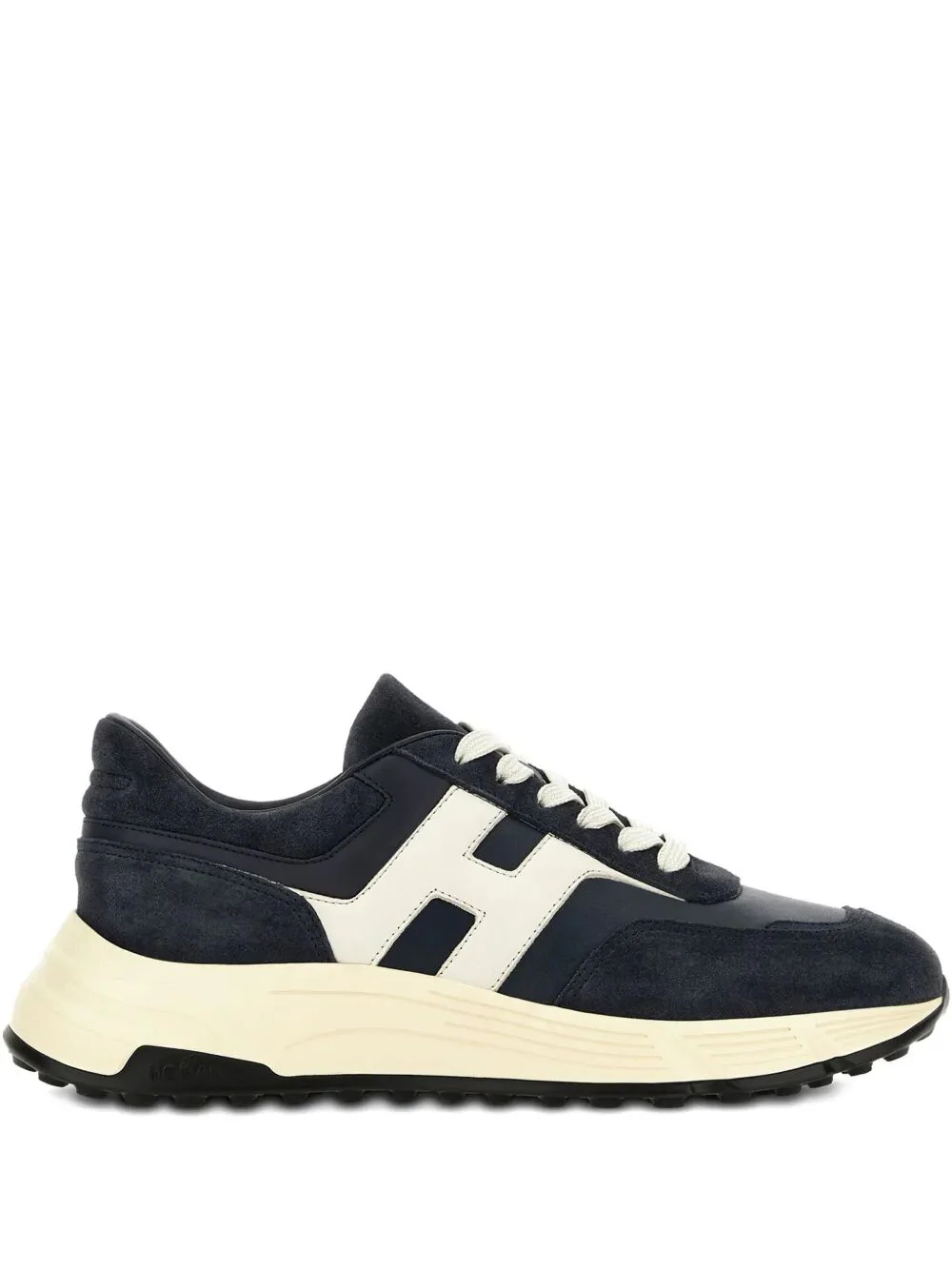 HOGAN Shoes - Men's Hyperlight Sneakers