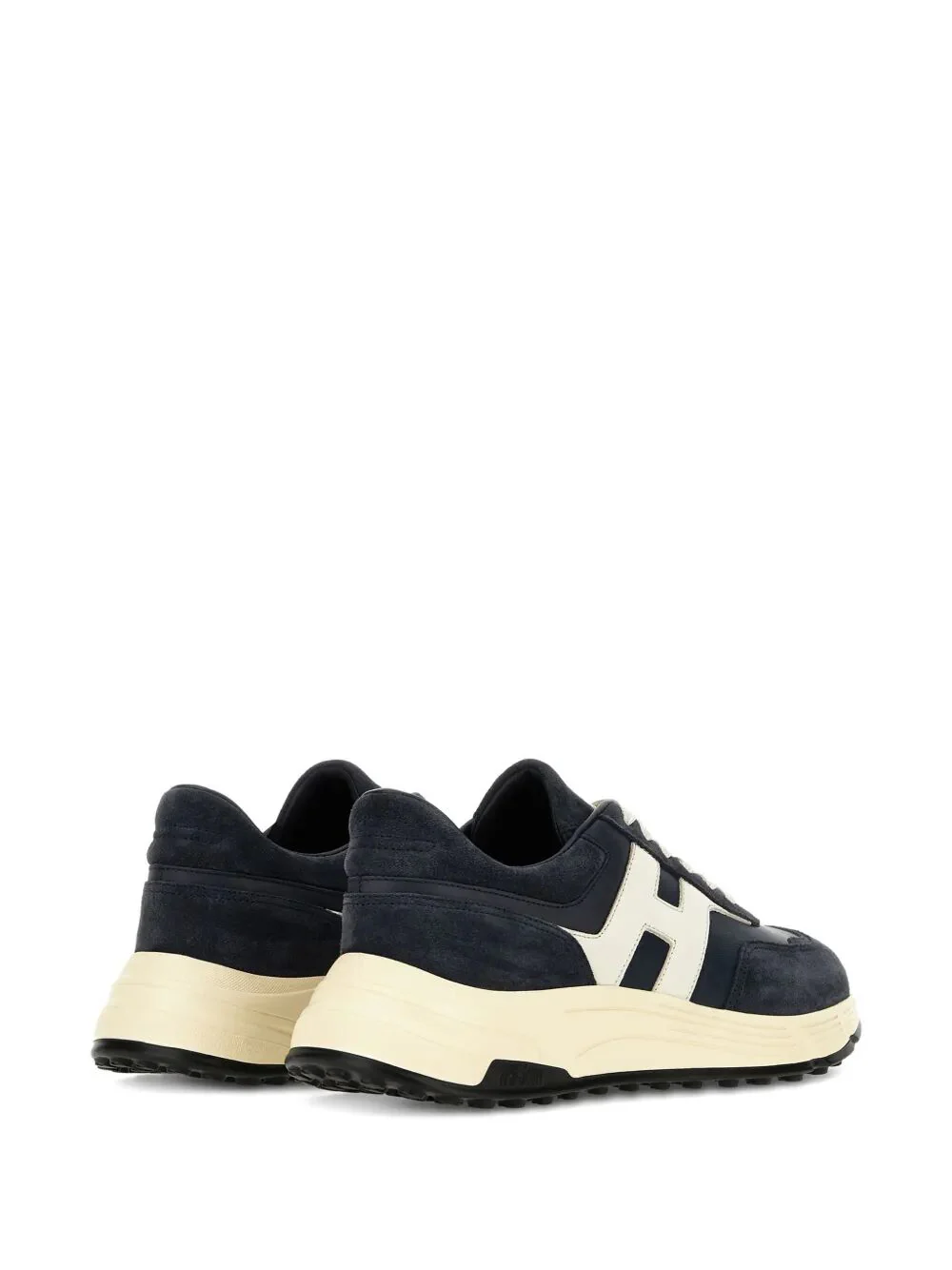 HOGAN Shoes - Men's Hyperlight Sneakers - Image 3