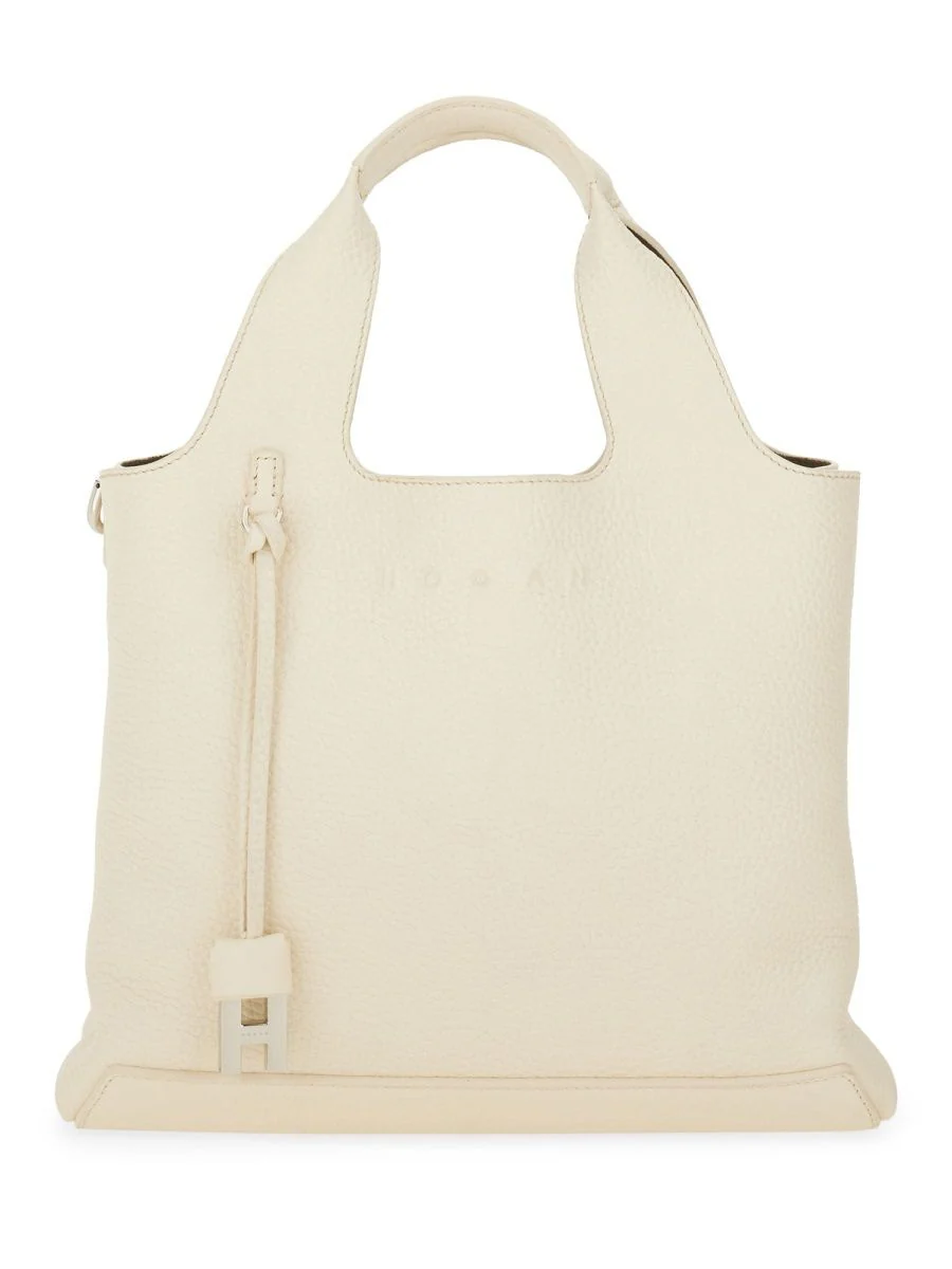 HOGAN Shopping Bag for Woman