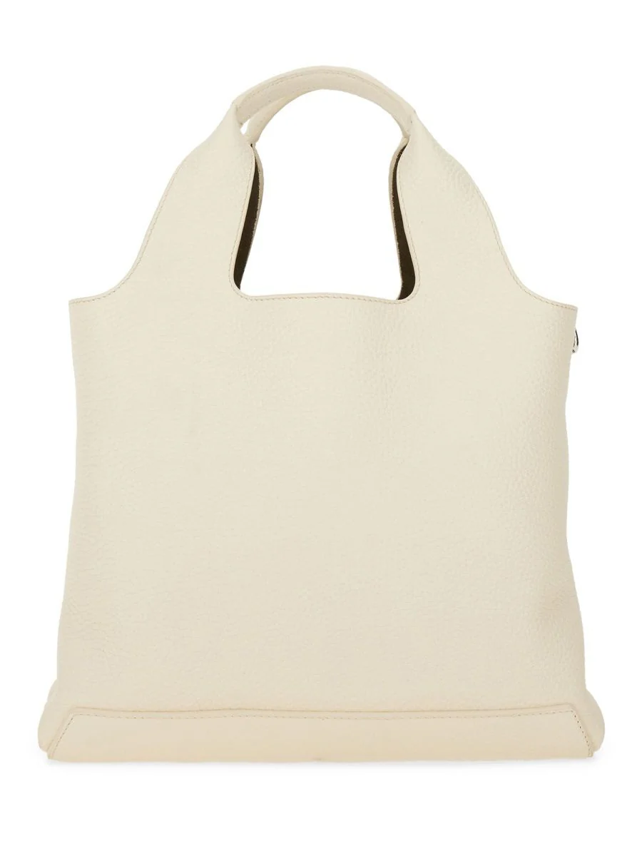 HOGAN Shopping Bag for Woman - Image 2
