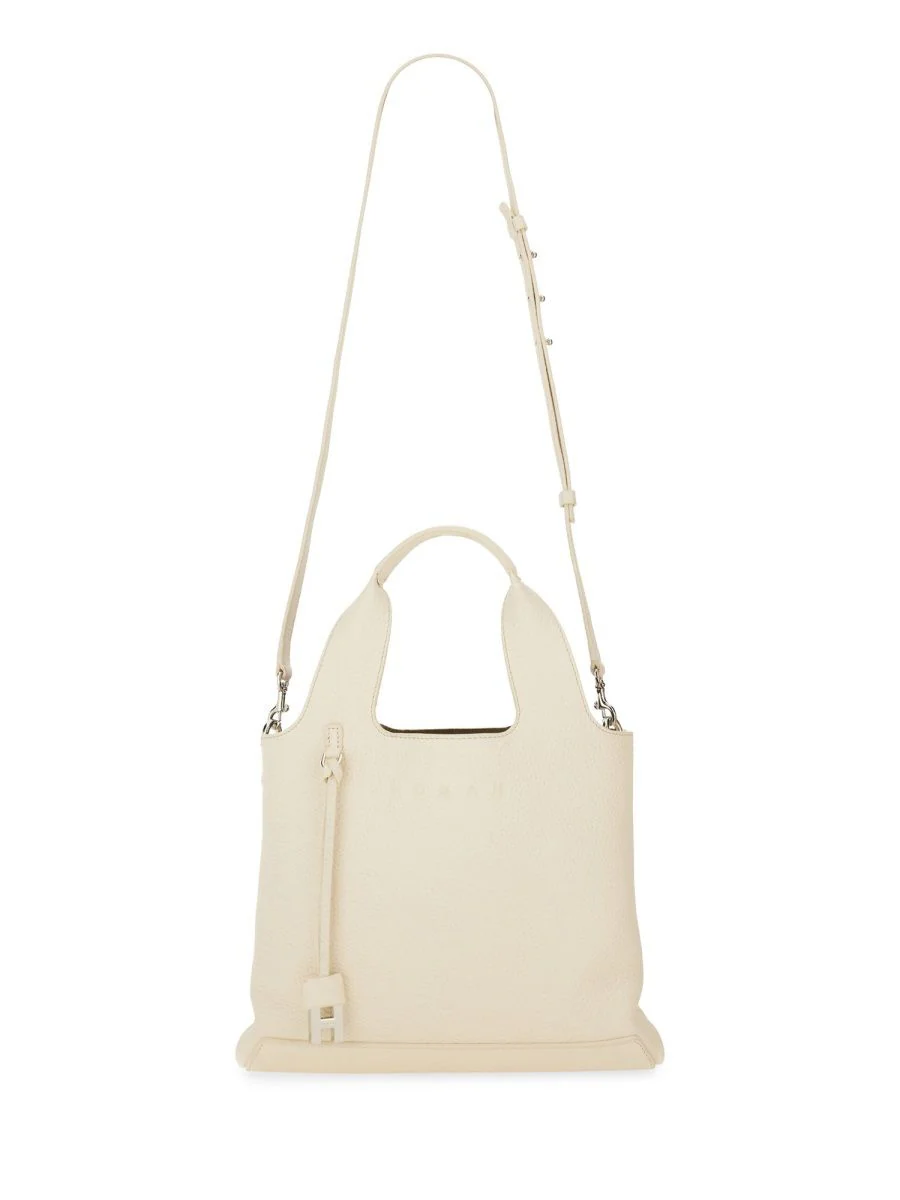 HOGAN Shopping Bag for Woman - Image 3