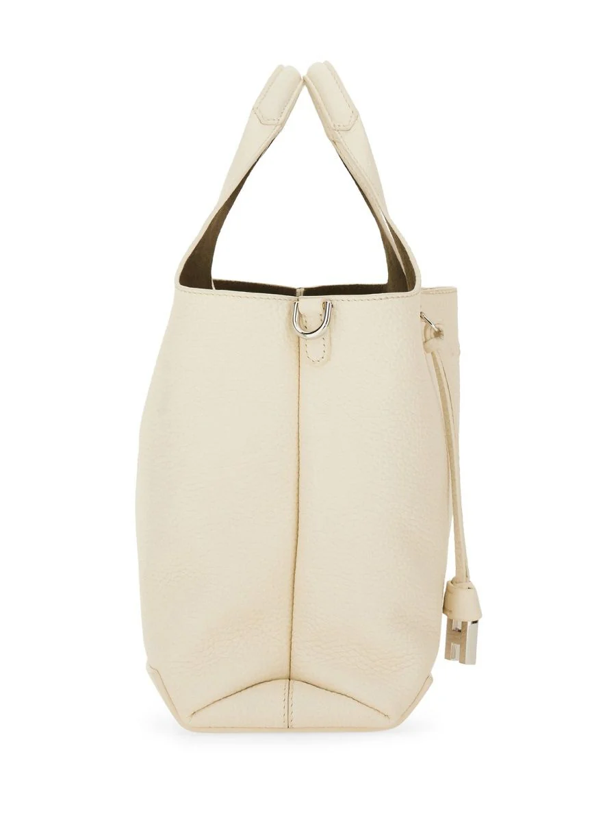 HOGAN Shopping Bag for Woman - Image 4