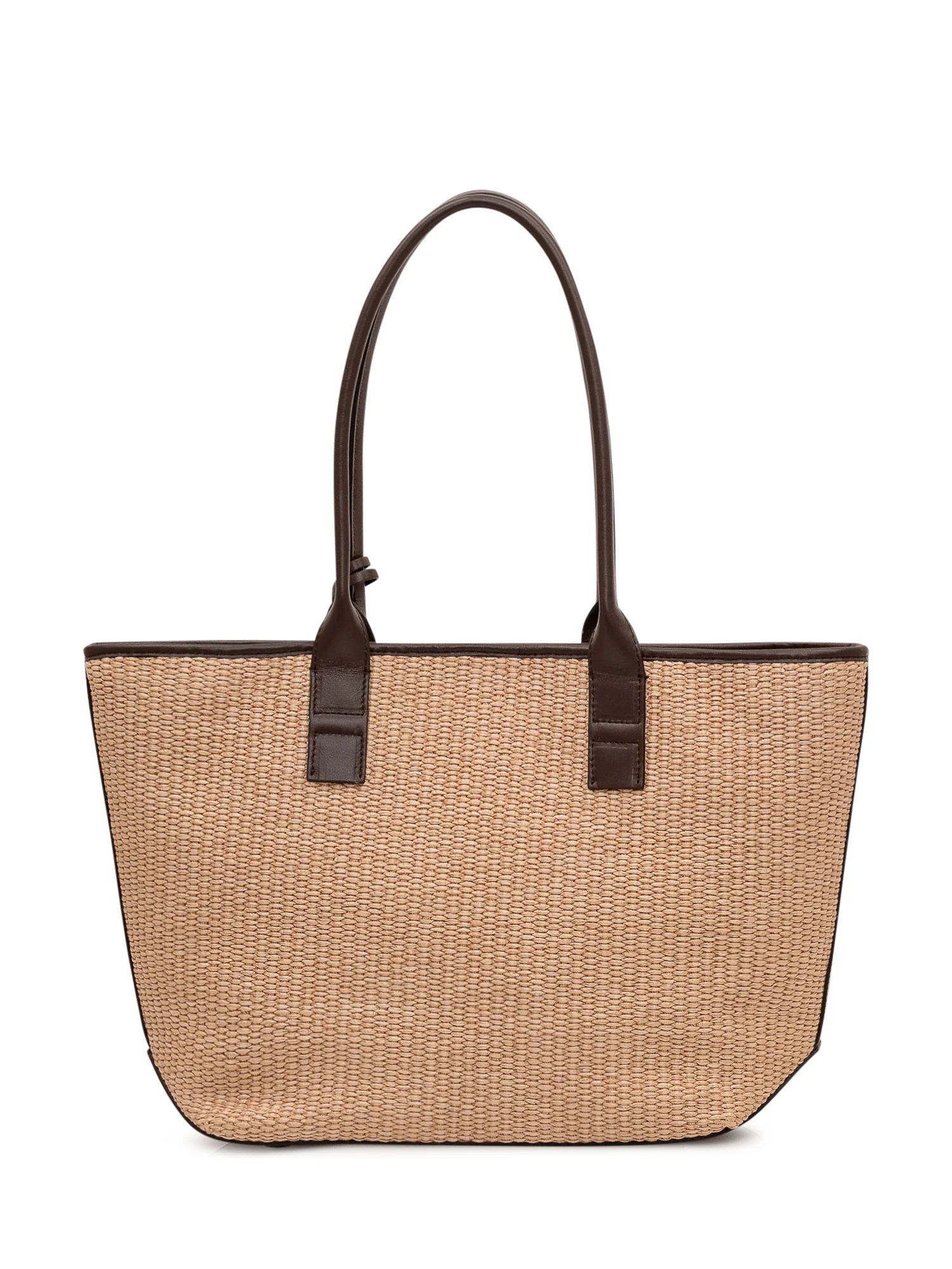 Hogan Shopping Tote Bag - Image 3