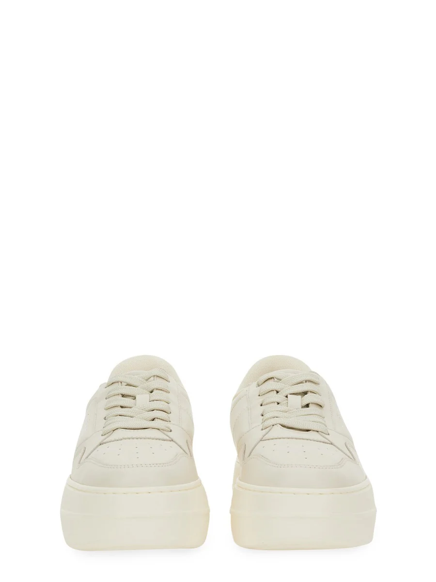HOGAN Skyscraper Sneakers - Women - Image 3