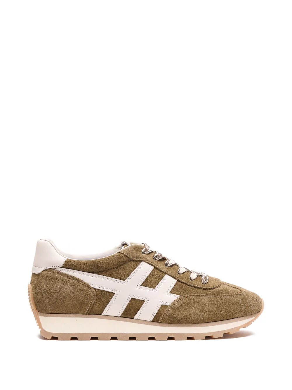 Hogan Sneakers 86er for Man