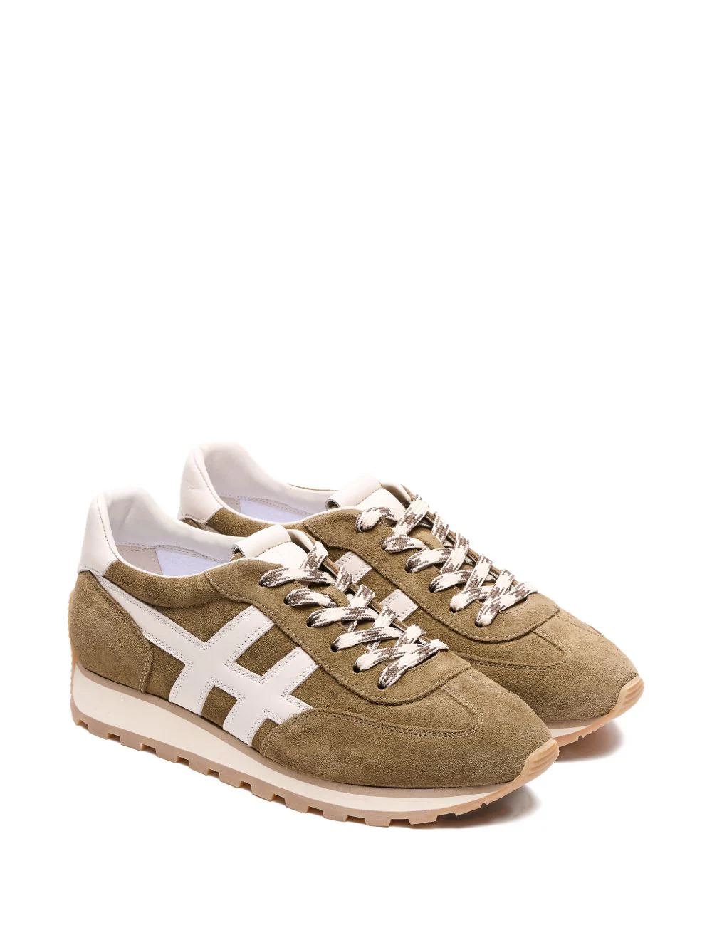 Hogan Sneakers 86er for Man - Image 2