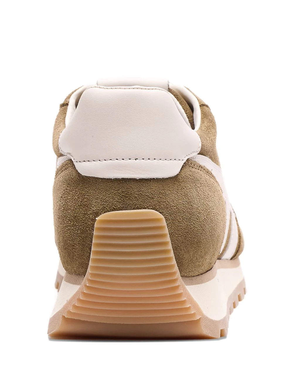Hogan Sneakers 86er for Man - Image 3