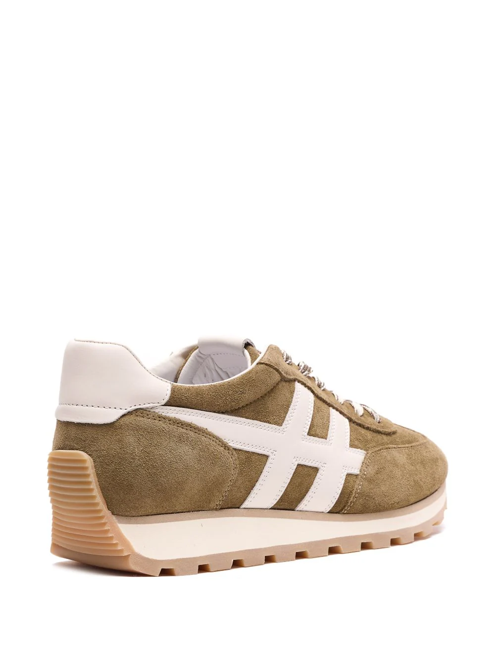 Hogan Sneakers 86er for Man - Image 4
