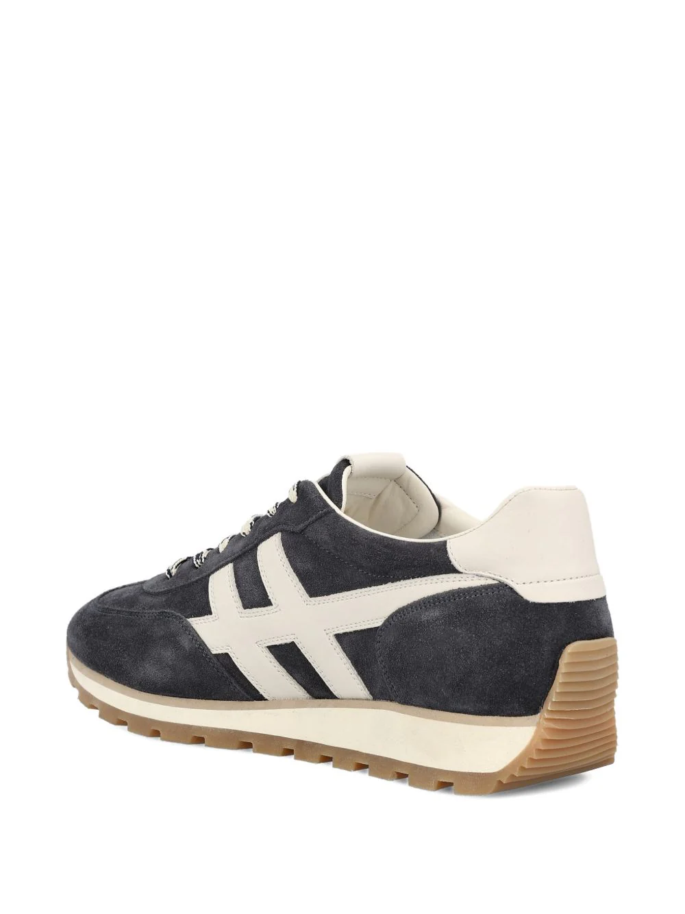 Hogan Sneakers 86er for Man - Image 4
