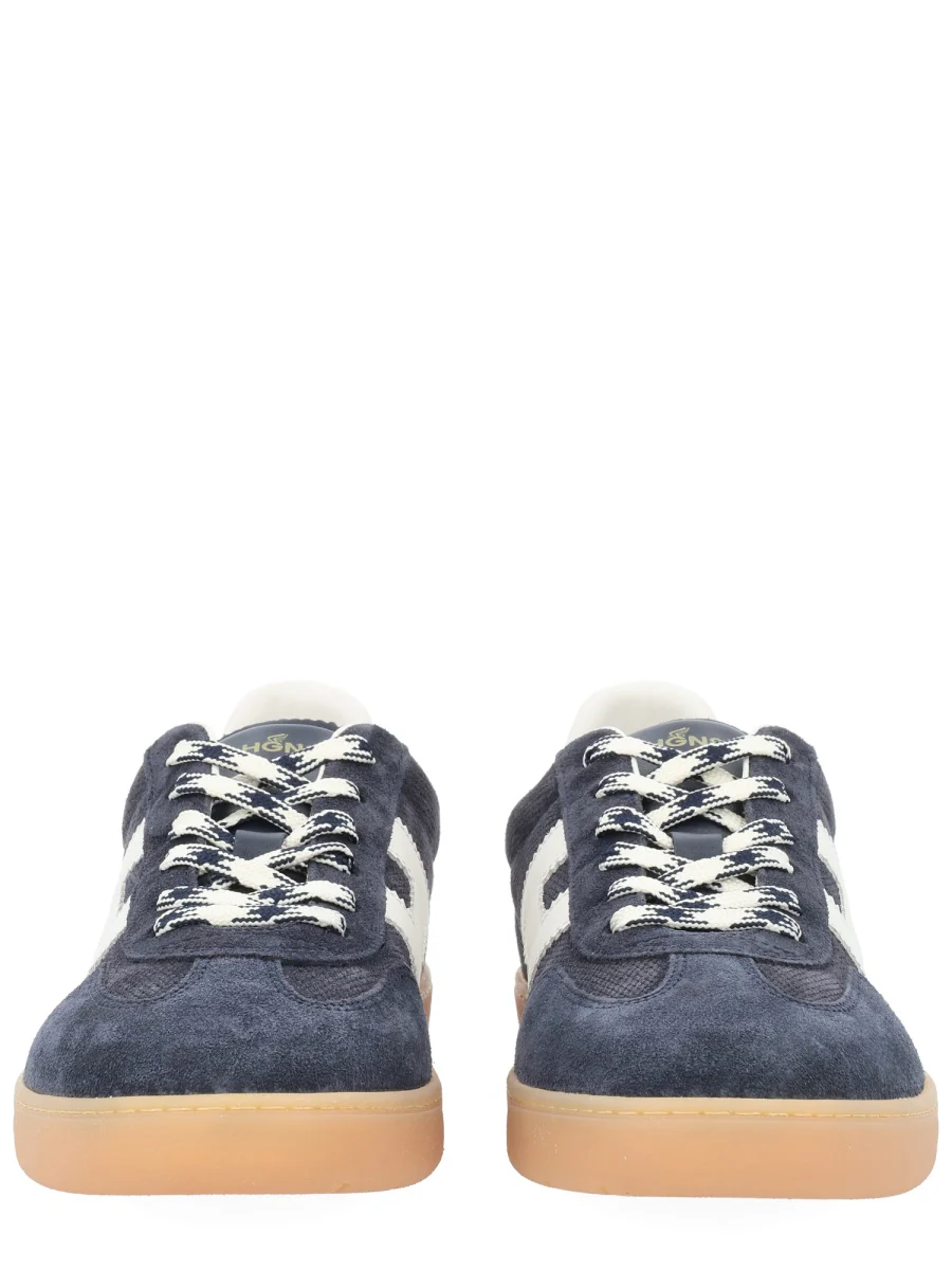 HOGAN Sneakers Cool for Man - Image 3