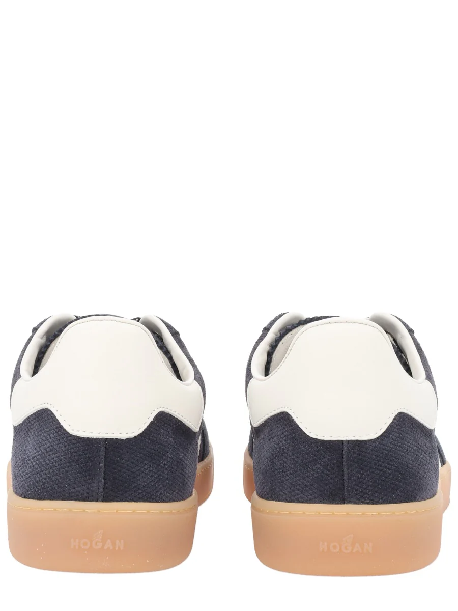 HOGAN Sneakers Cool for Man - Image 4