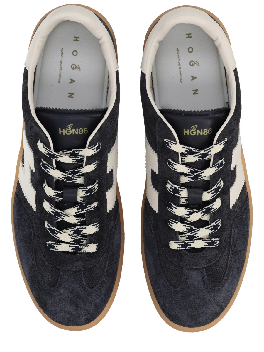 HOGAN Sneakers Cool for Man - Image 5