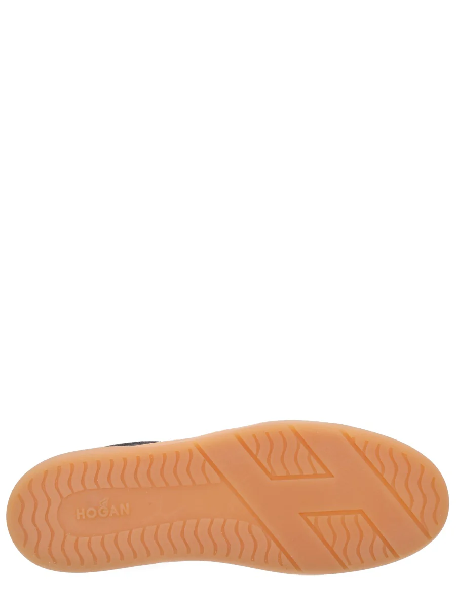 HOGAN Sneakers Cool for Man - Image 6