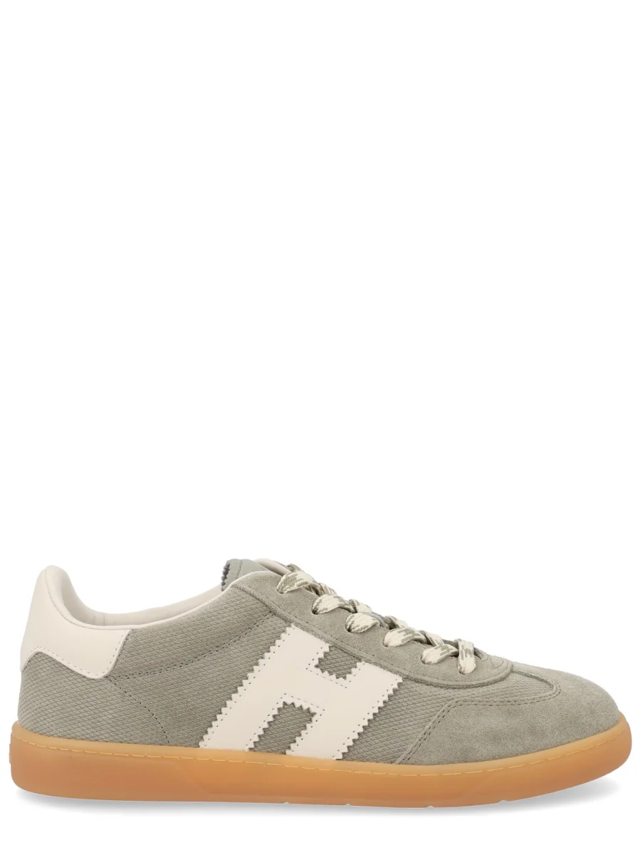 HOGAN Sneakers Cool for Woman