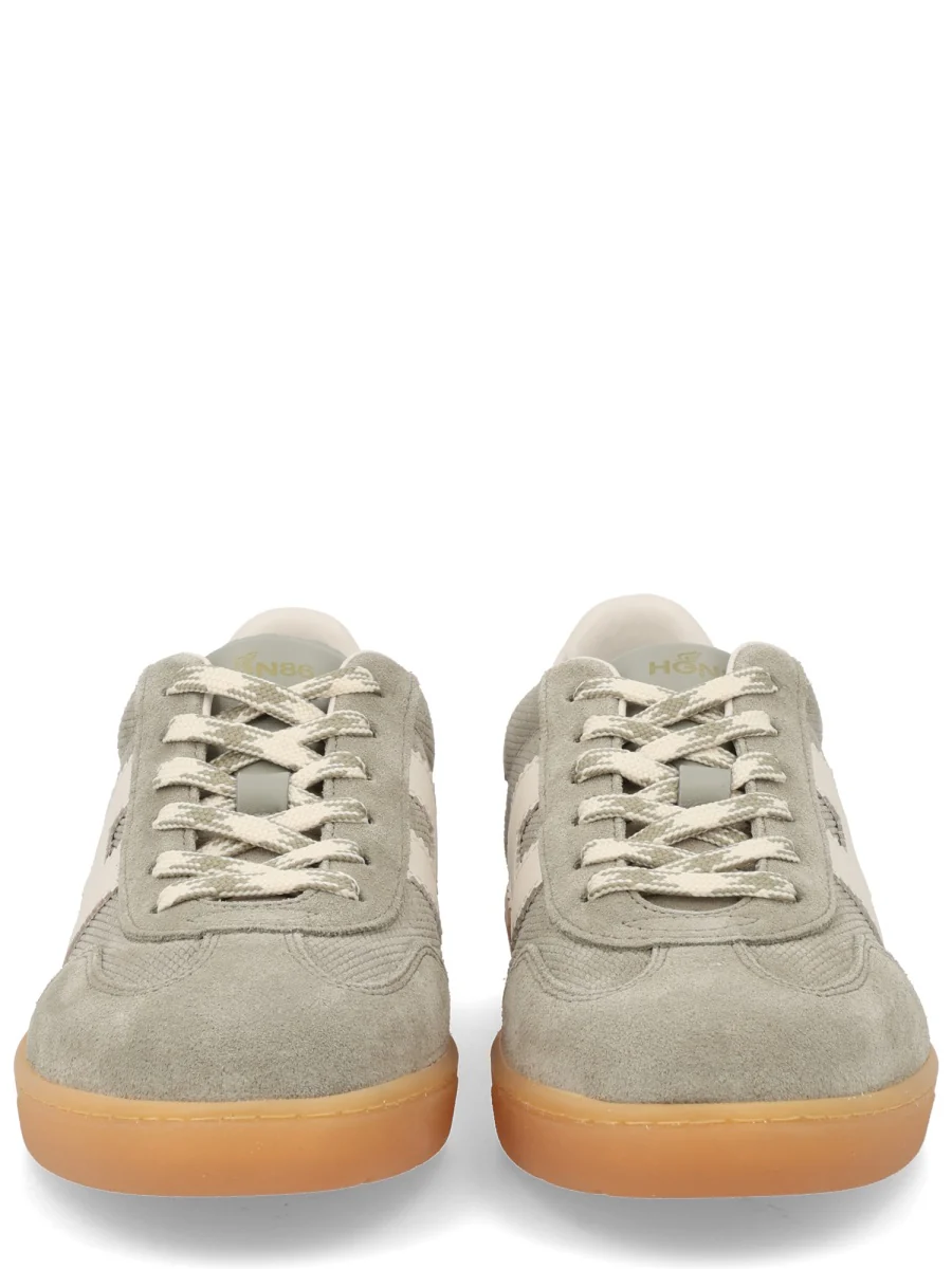 HOGAN Sneakers Cool for Woman - Image 3