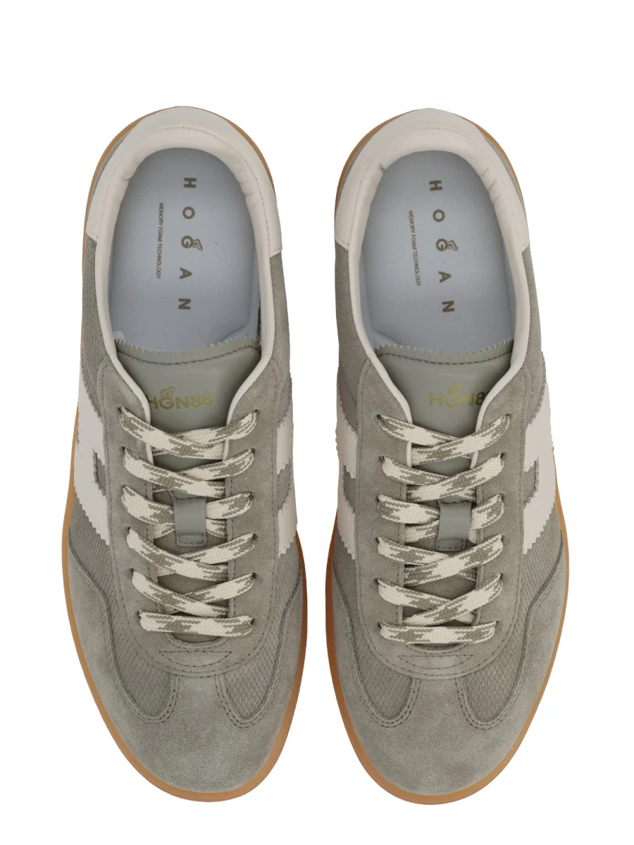 HOGAN Sneakers Cool for Woman - Image 5