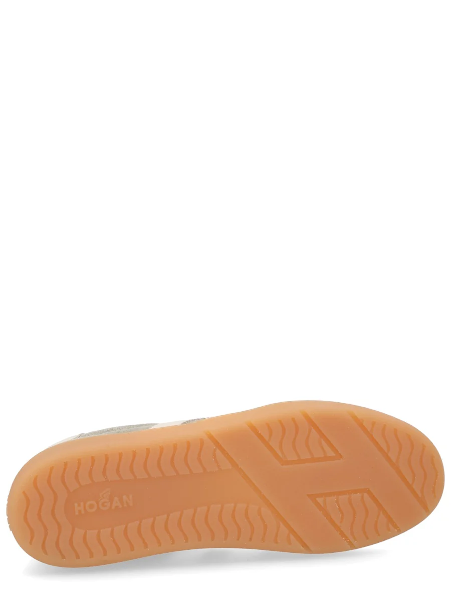 HOGAN Sneakers Cool for Woman - Image 6