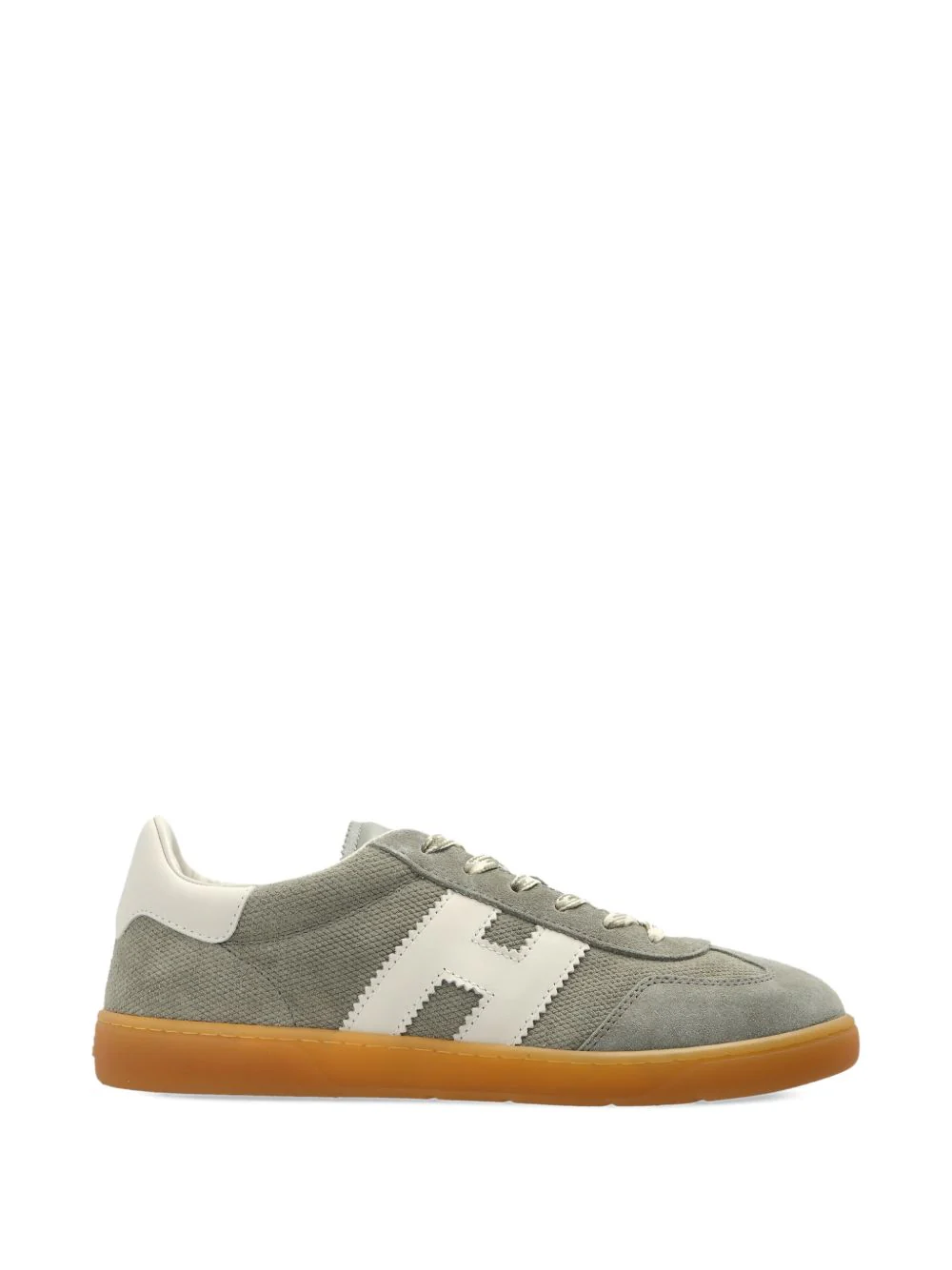 HOGAN Sneakers Cool for Woman - Image 7