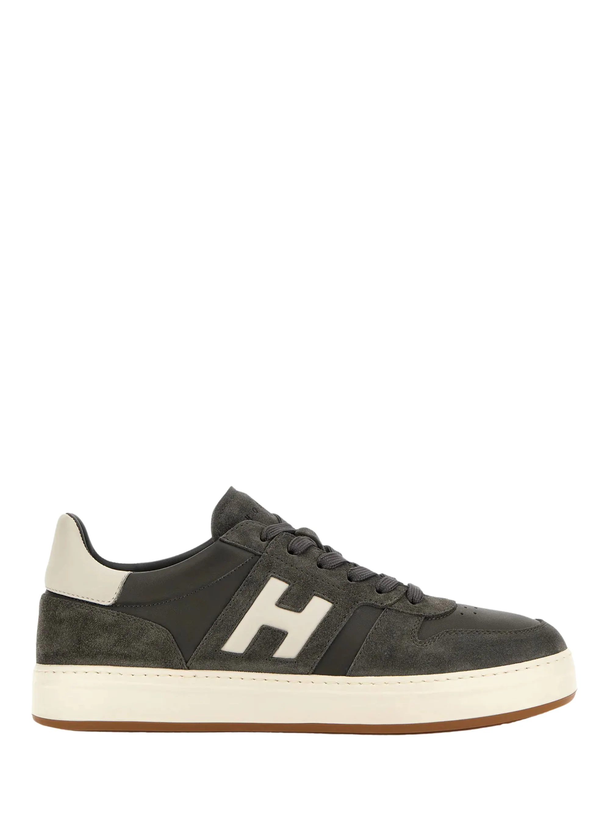 Hogan Sneakers H-TV