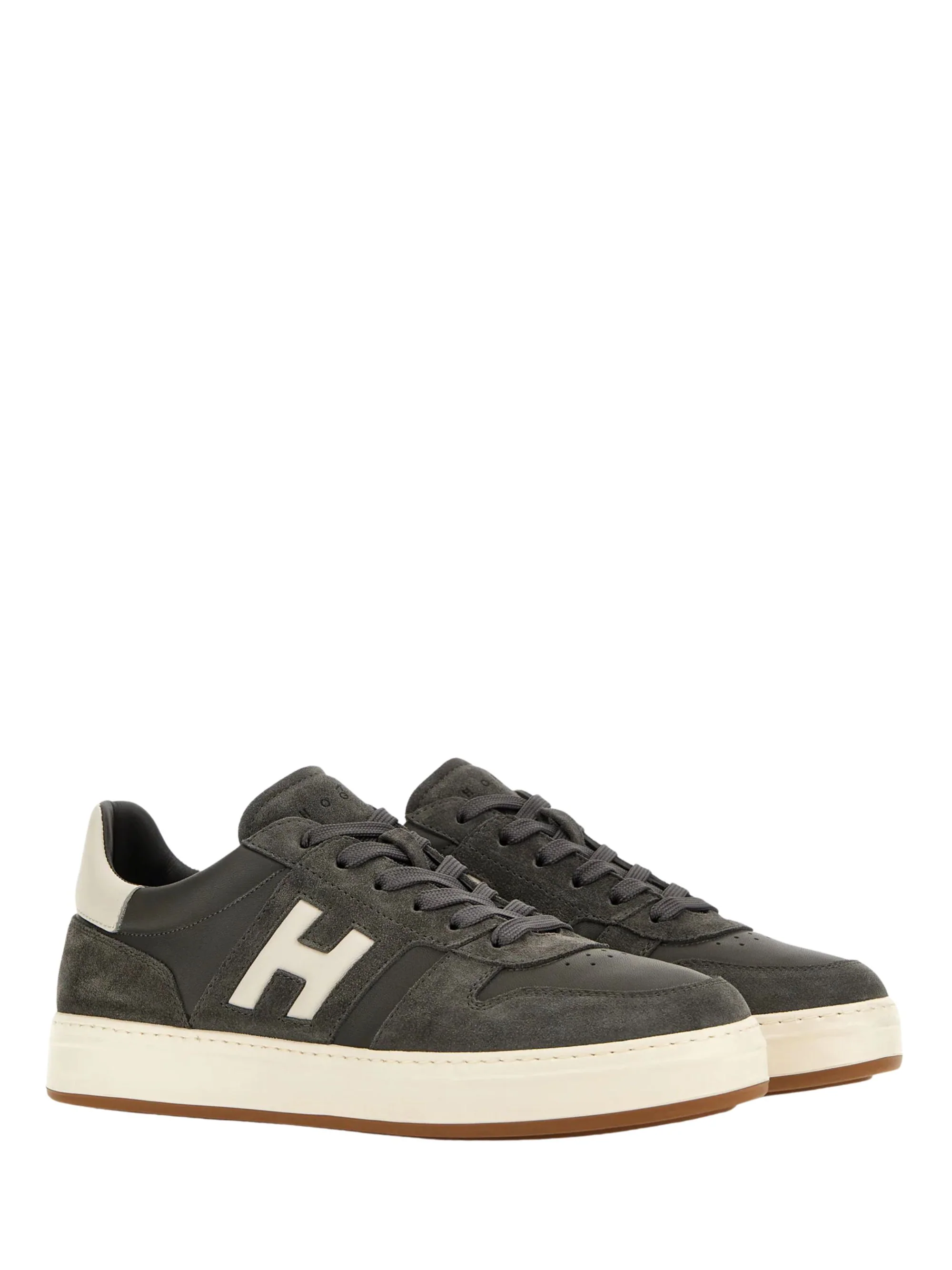 Hogan Sneakers H-TV - Image 2