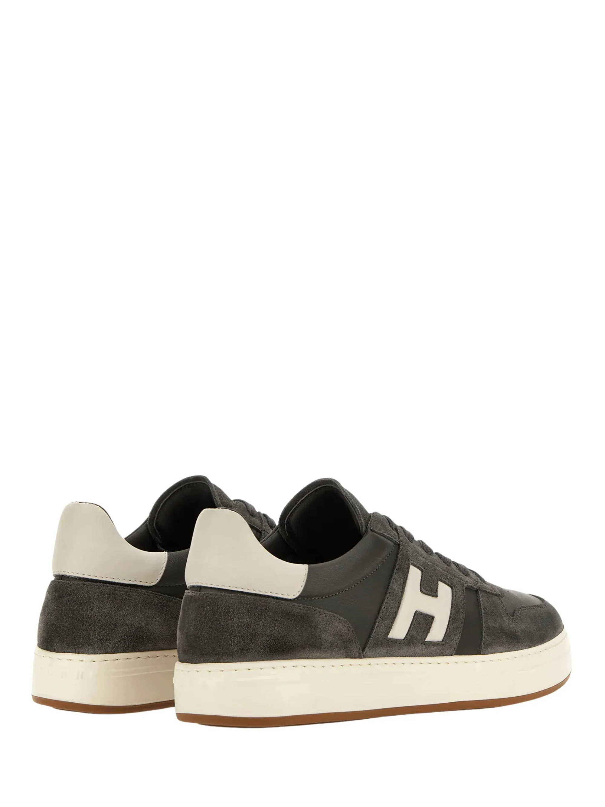 Hogan Sneakers H-TV - Image 3