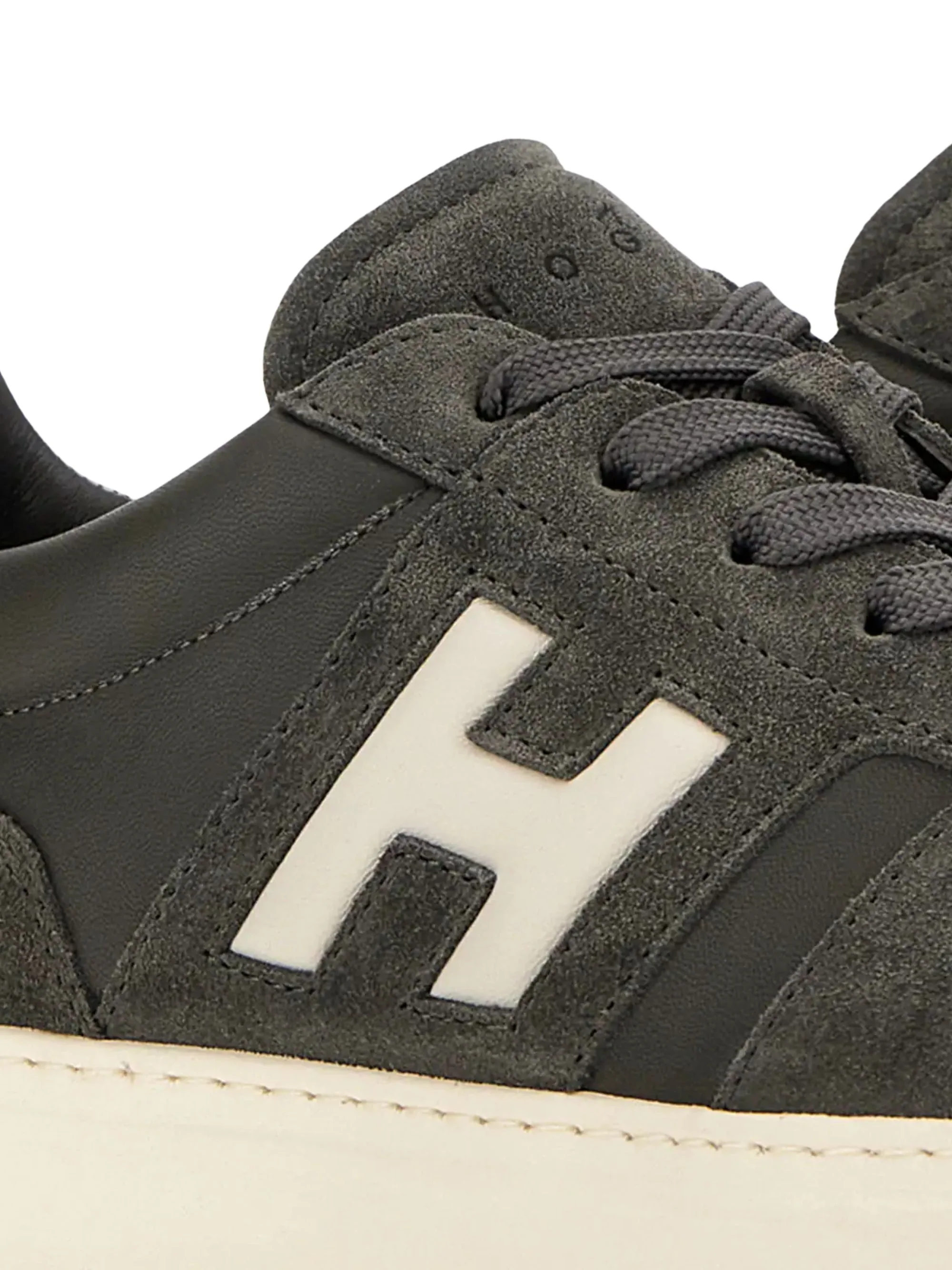 Hogan Sneakers H-TV - Image 4