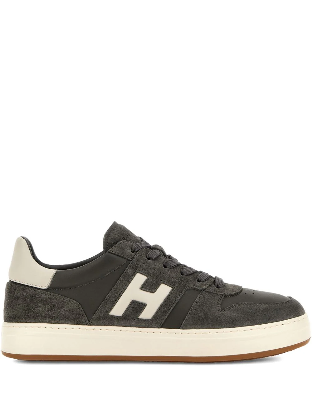 Hogan Sneakers H-TV - Image 5