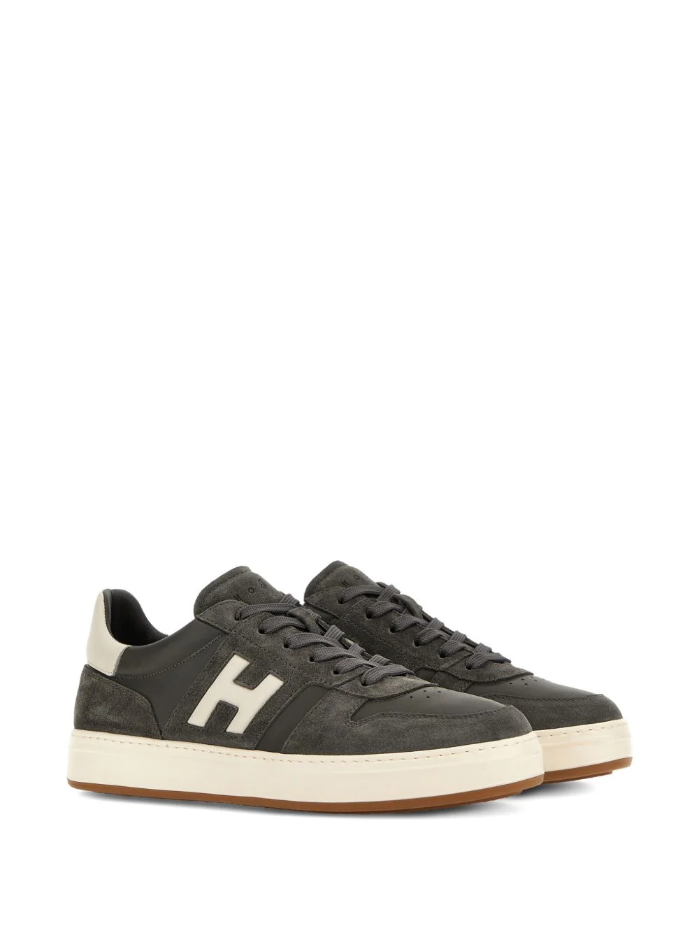Hogan Sneakers H-TV - Image 6