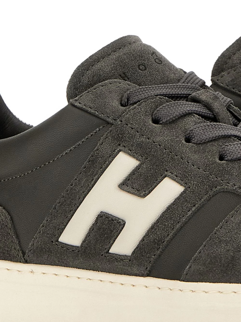 Hogan Sneakers H-TV - Image 7