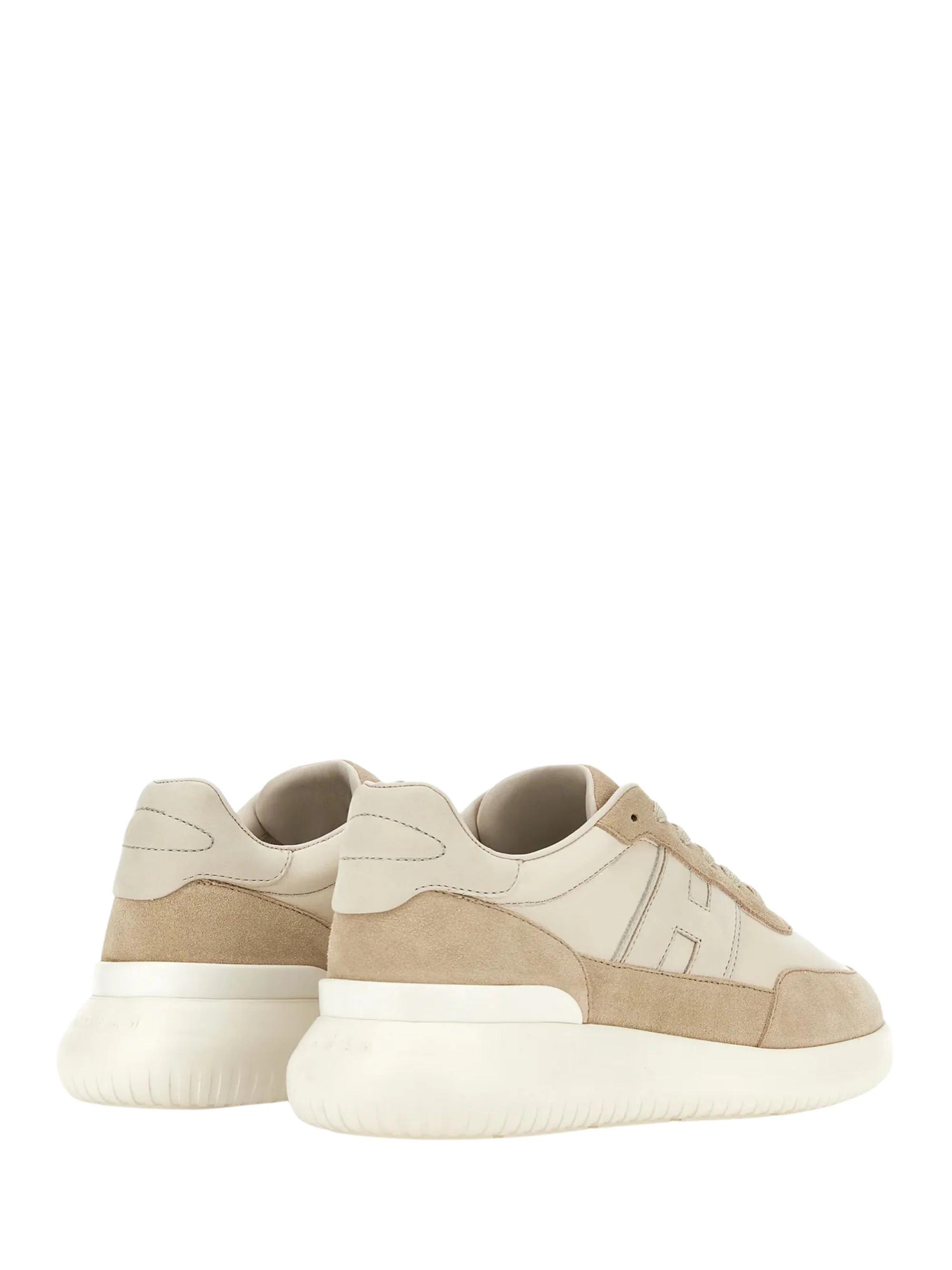 Hogan Sneakers Interactive³ for Man - Image 2