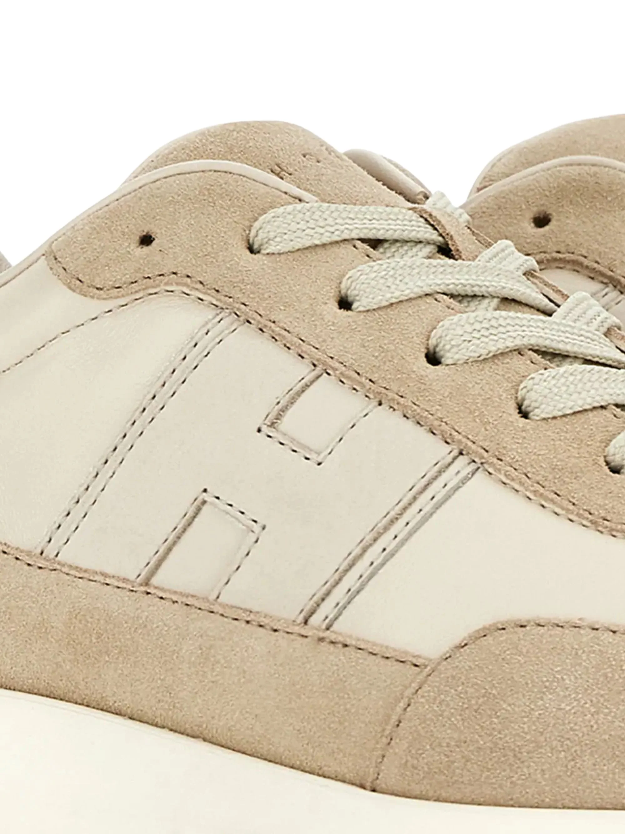Hogan Sneakers Interactive³ for Man - Image 3