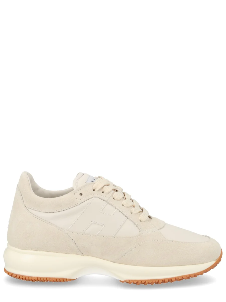 HOGAN Sneakers Interactive for Woman