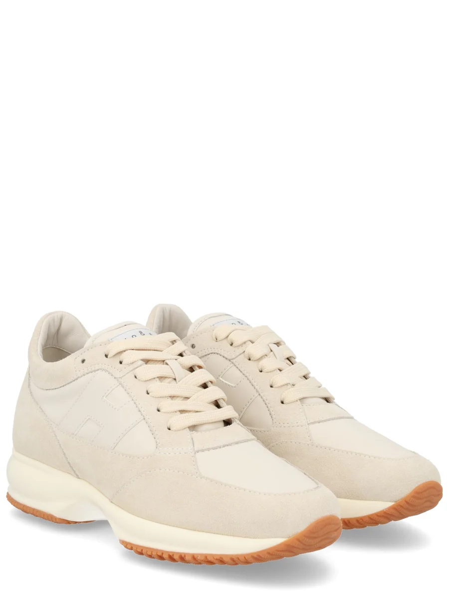 HOGAN Sneakers Interactive for Woman - Image 2