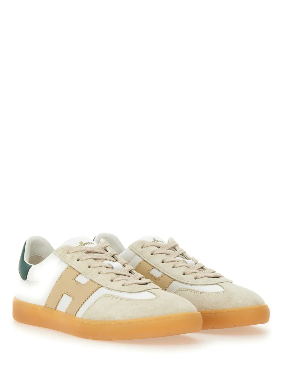 HOGAN Sneakers Men - Image 2