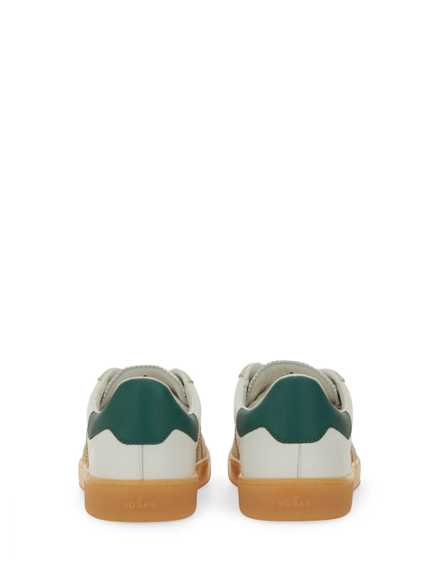 HOGAN Sneakers Men - Image 3