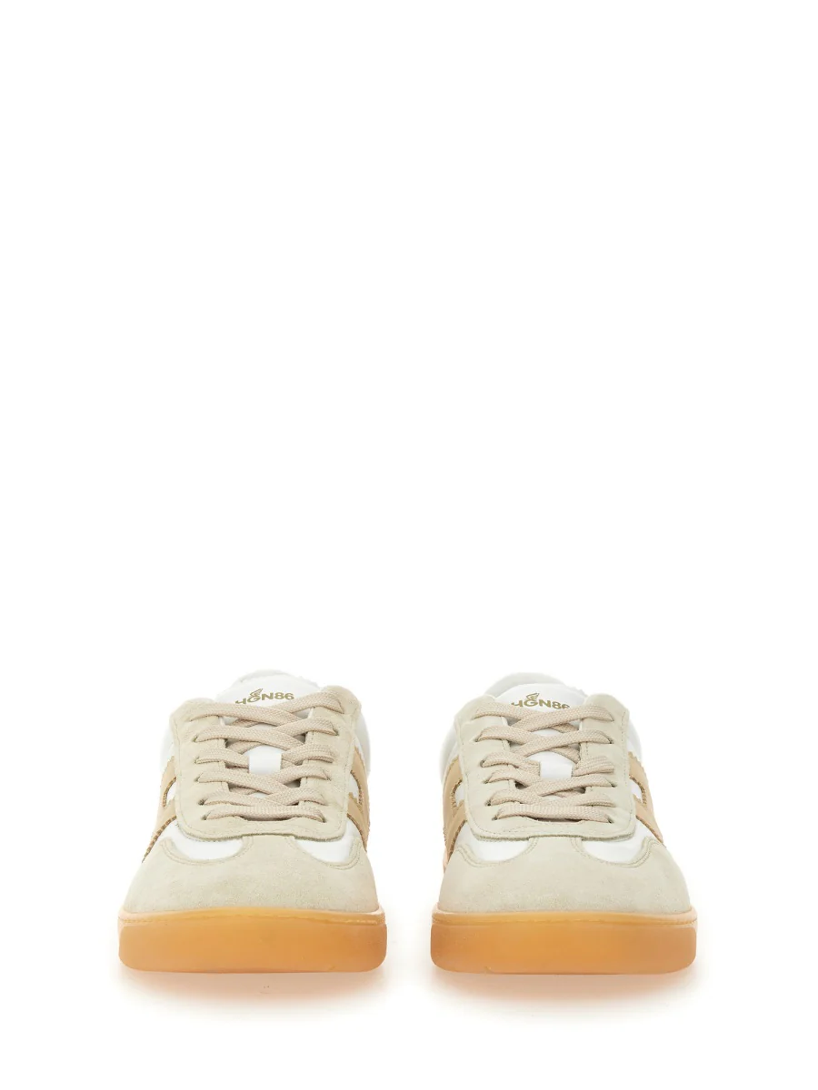 HOGAN Sneakers Men - Image 4