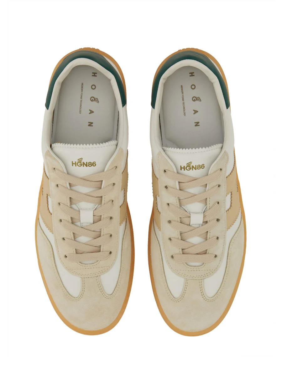 HOGAN Sneakers Men - Image 5